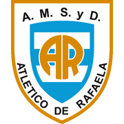 Atletico Rafaela